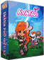 Box.avatar 1